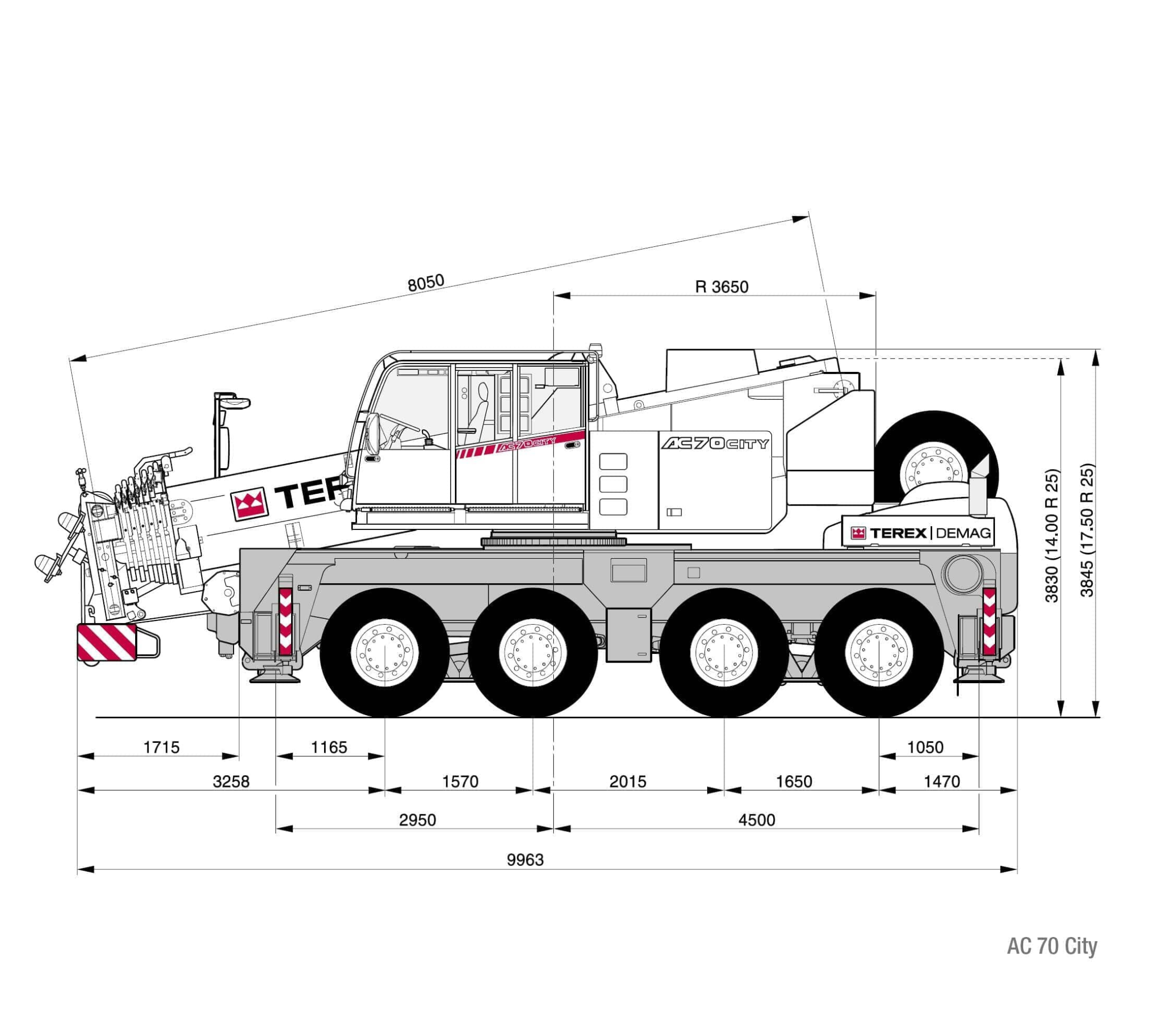 Untitled design (11)